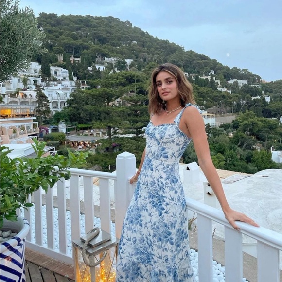 Reformation | Dresses | Reformation 